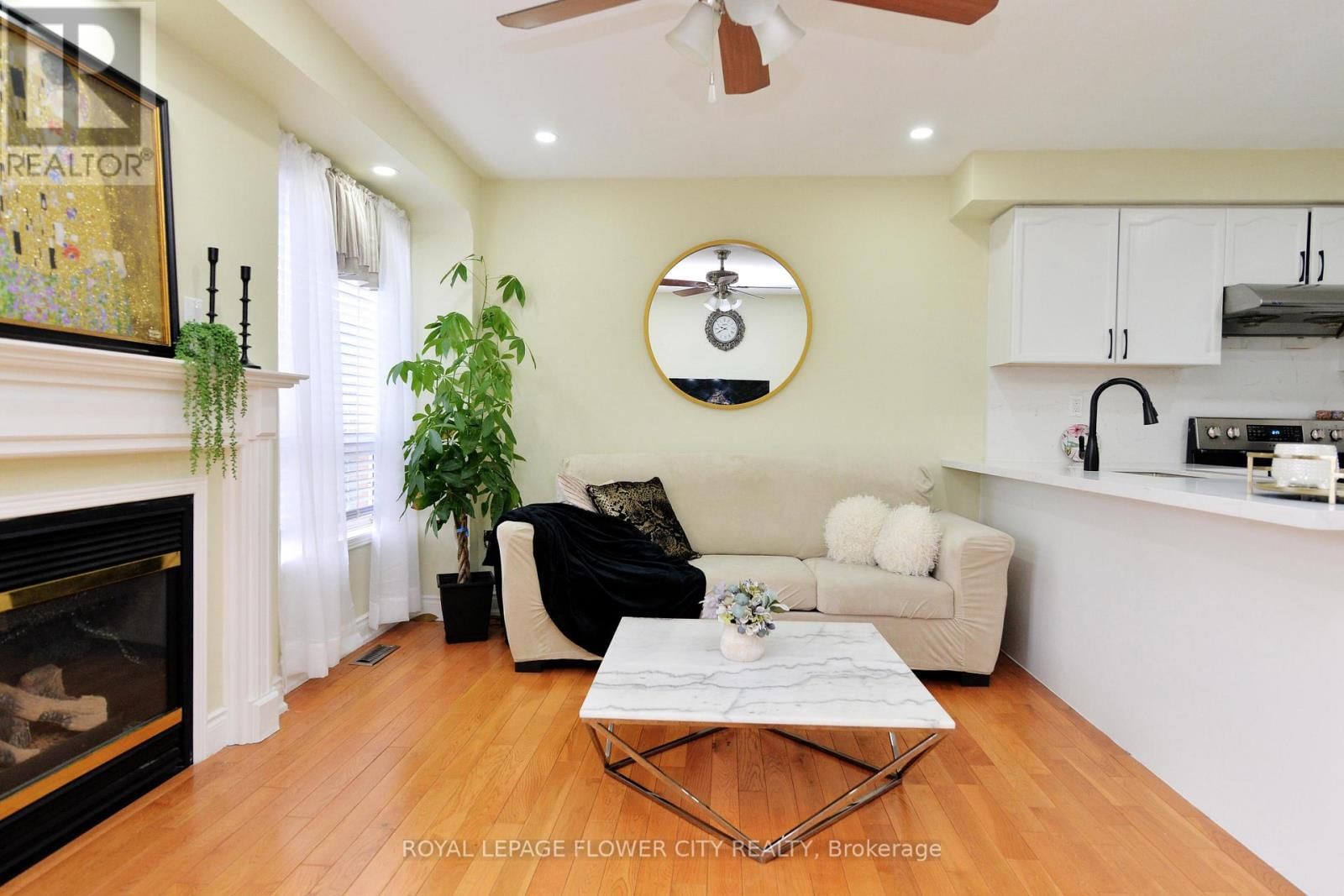 45 ROADMASTER LANE Image 20