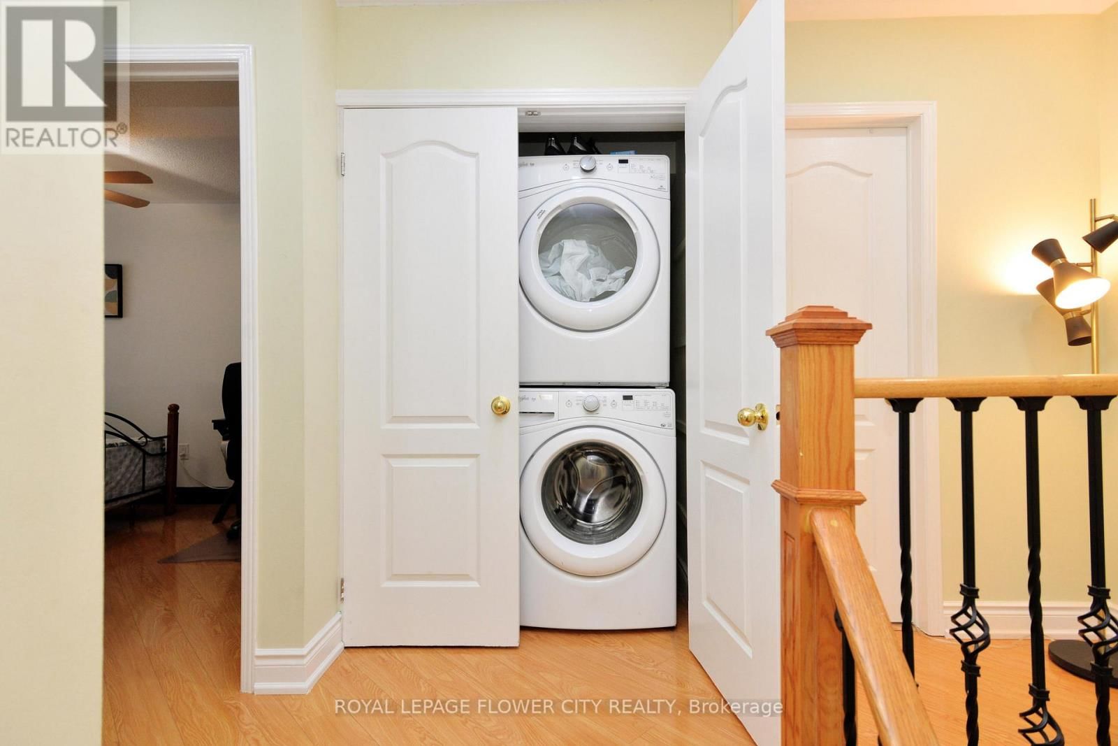 45 ROADMASTER LANE Image 26