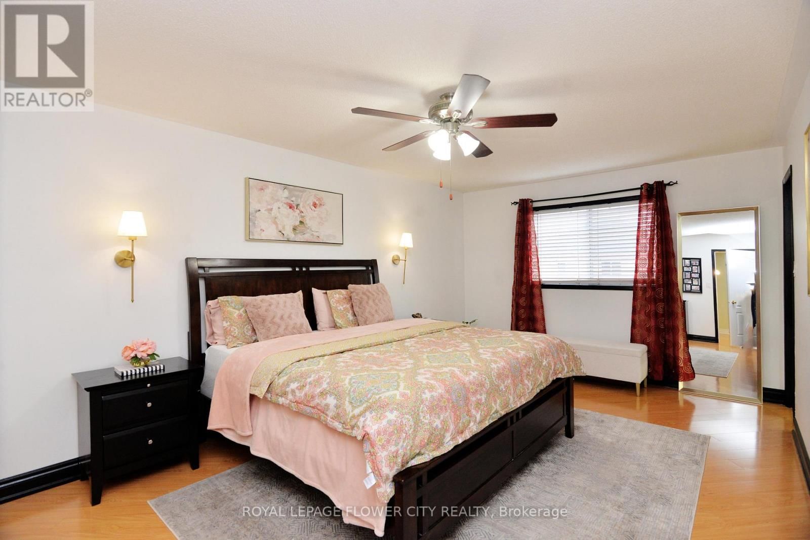 45 ROADMASTER LANE Image 27