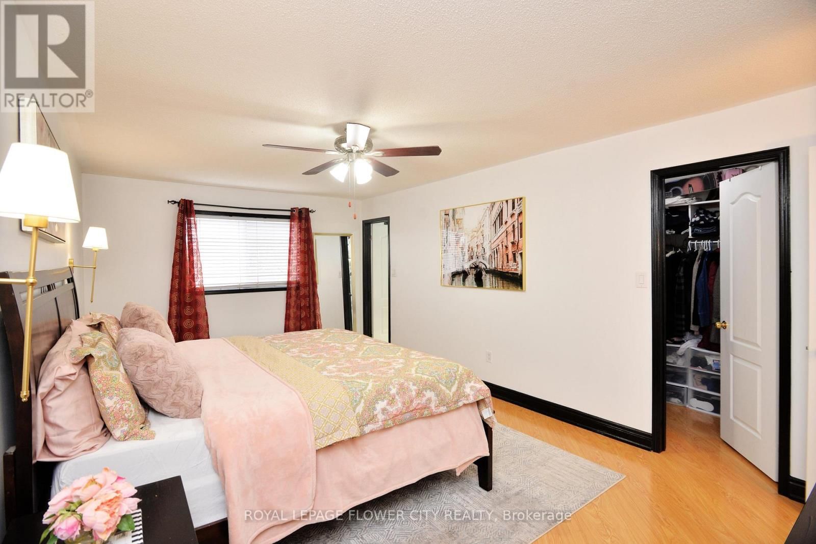 45 ROADMASTER LANE Image 29