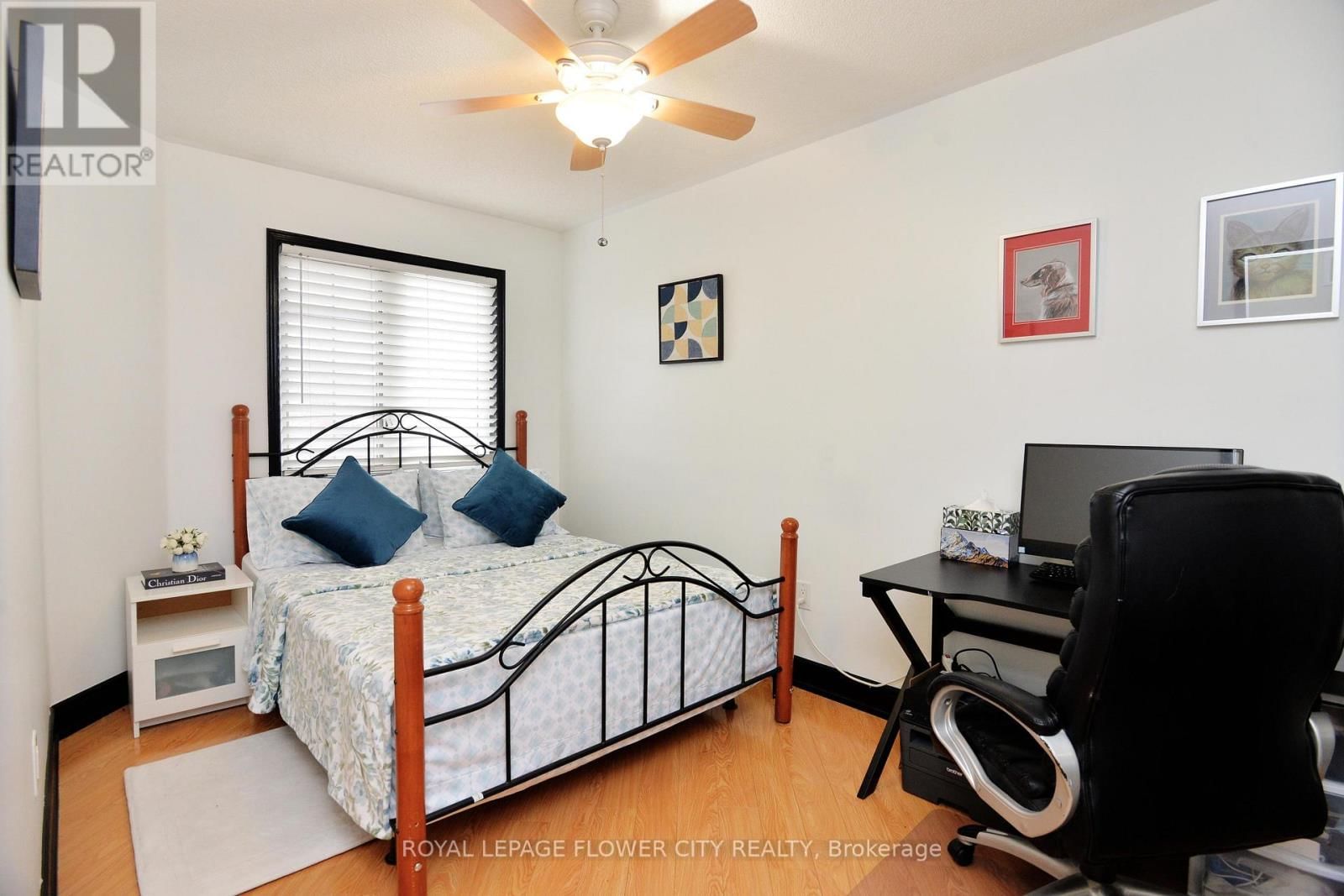 45 ROADMASTER LANE Image 34