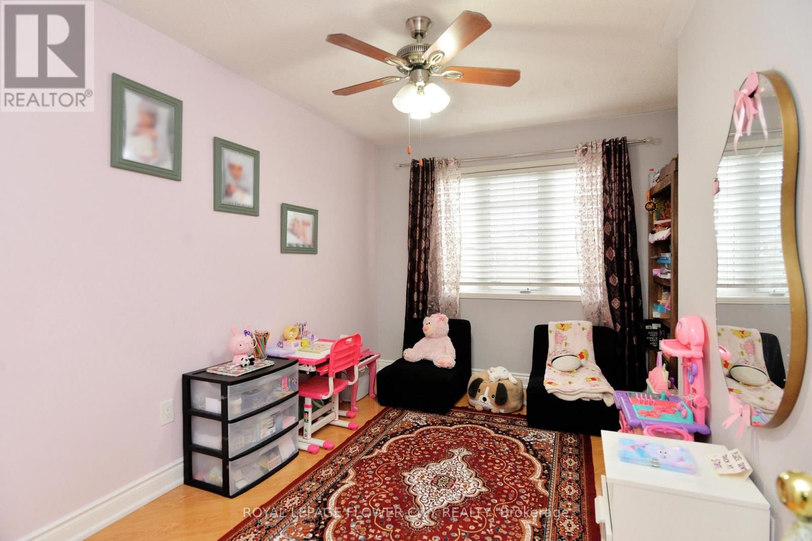 45 ROADMASTER LANE Image 36