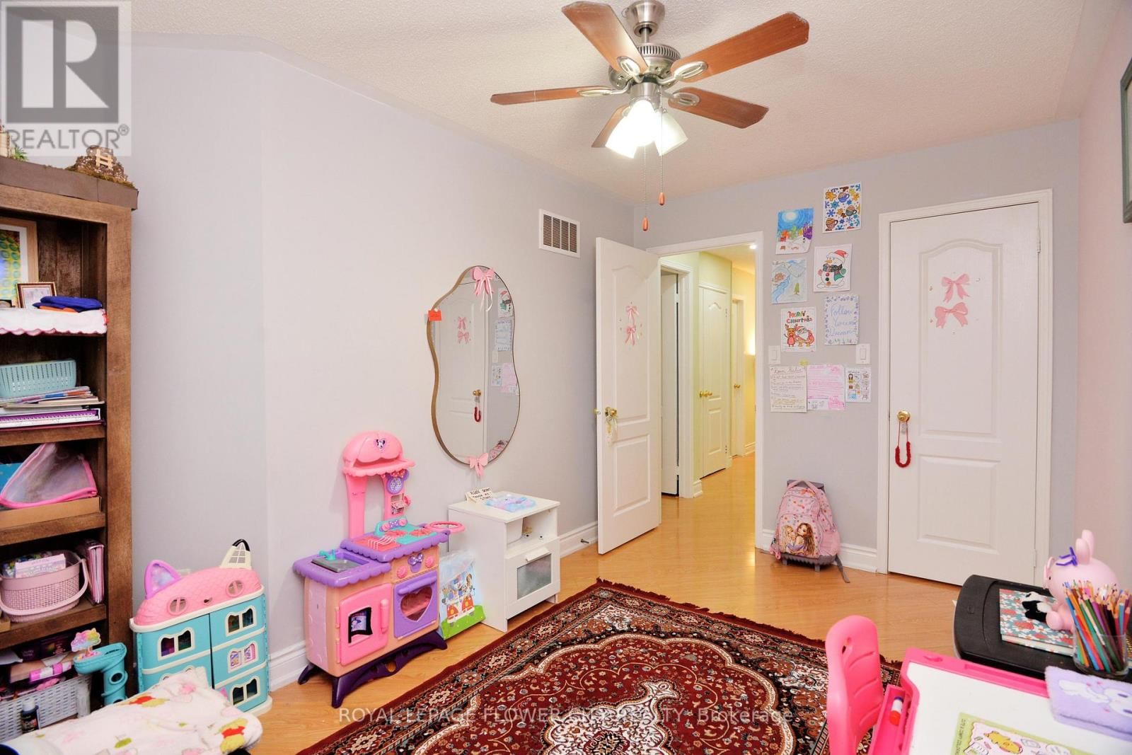 45 ROADMASTER LANE Image 37