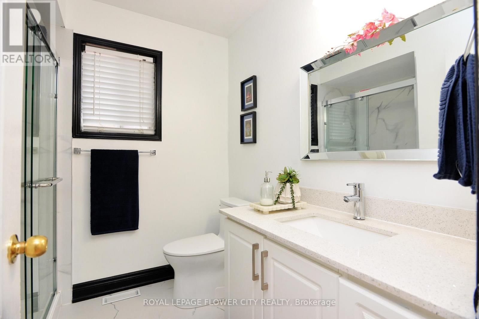 45 ROADMASTER LANE Image 38