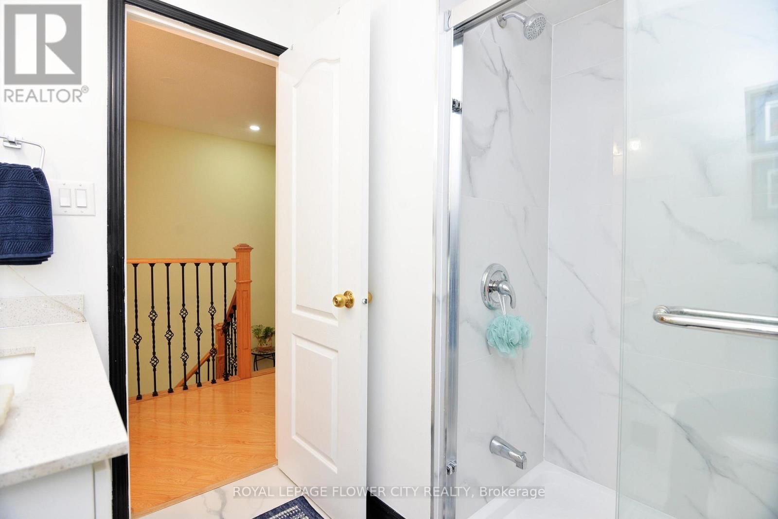 45 ROADMASTER LANE Image 39