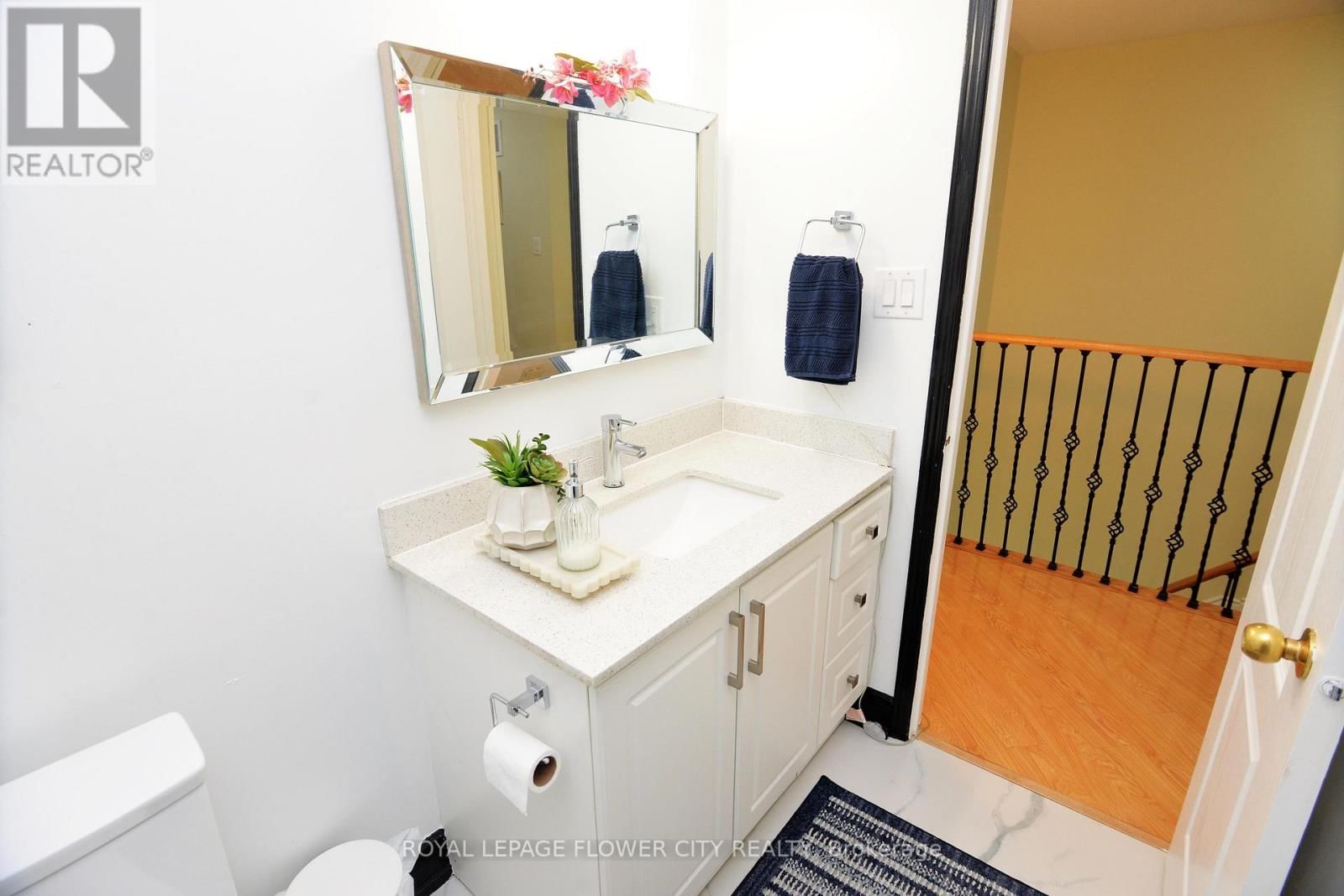 45 ROADMASTER LANE Image 40