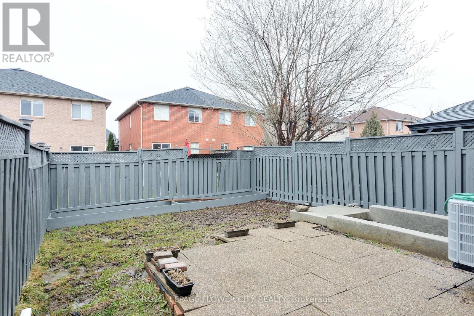 45 ROADMASTER LANE Image 41