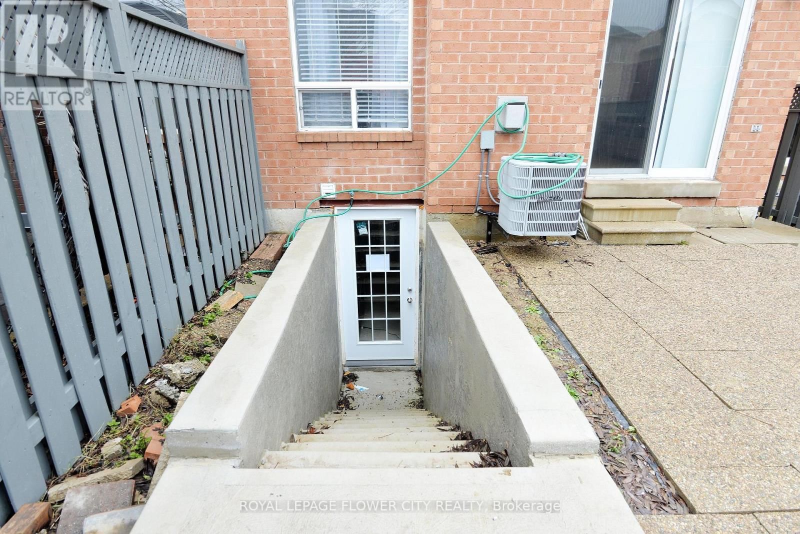 45 ROADMASTER LANE Image 42