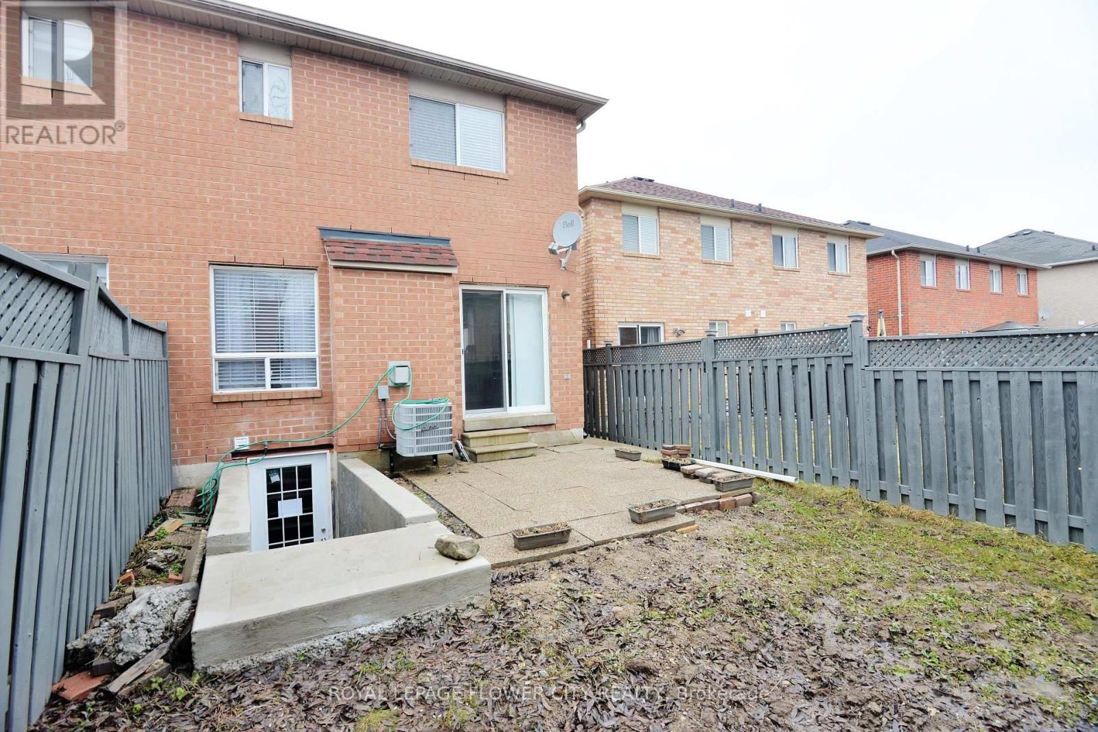 45 ROADMASTER LANE Image 43