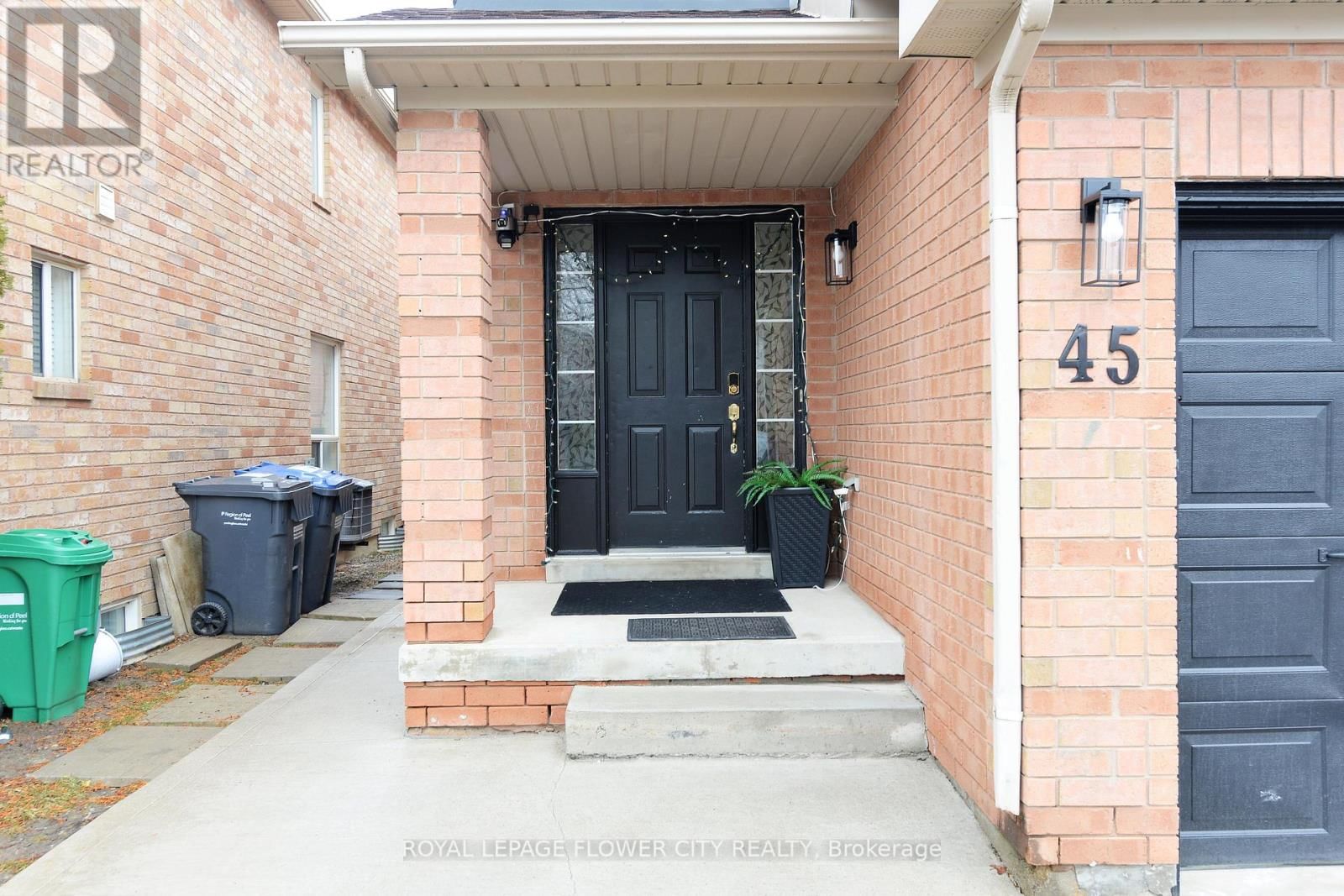 45 ROADMASTER LANE Image 5