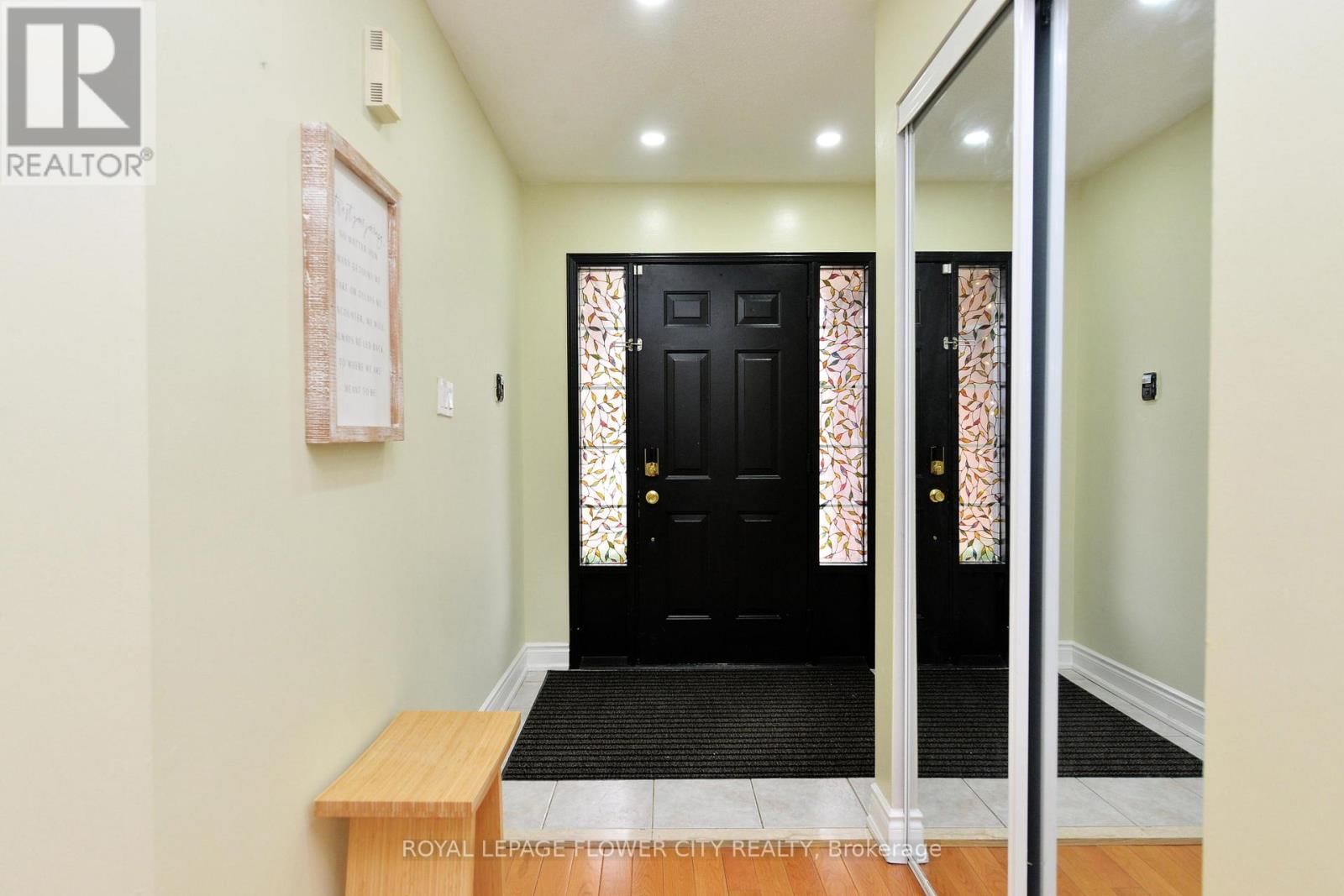 45 ROADMASTER LANE Image 6