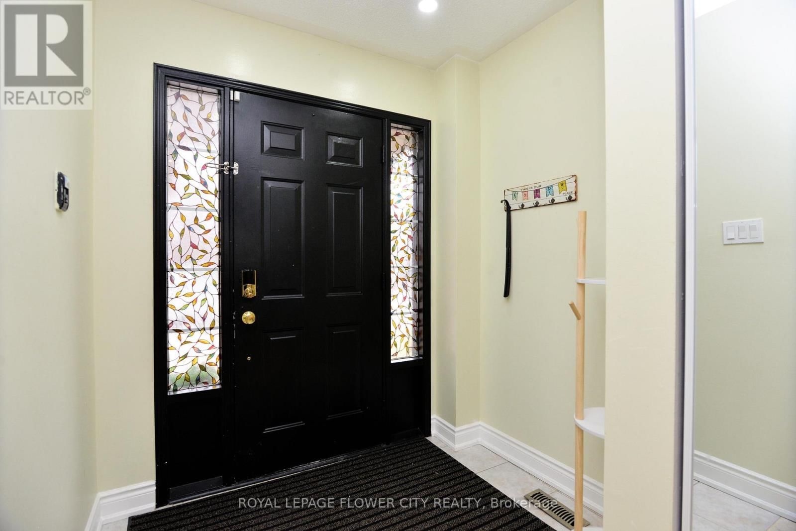 45 ROADMASTER LANE Image 7