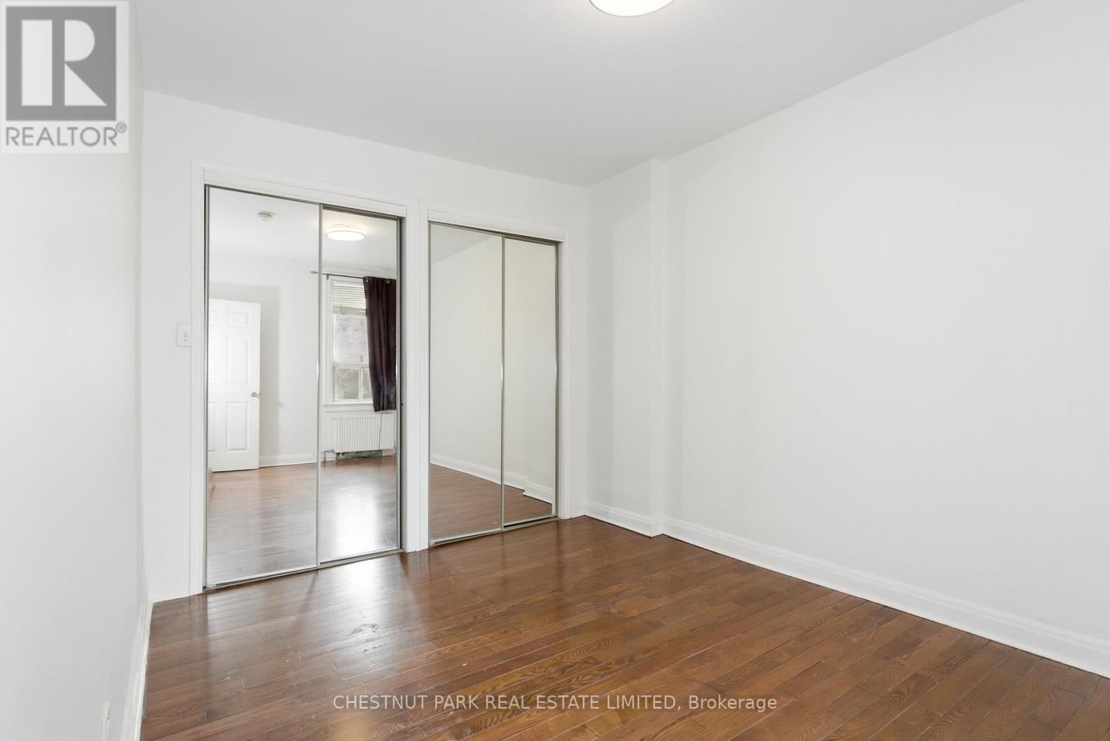 41 RONCESVALLES AVENUE Image 10