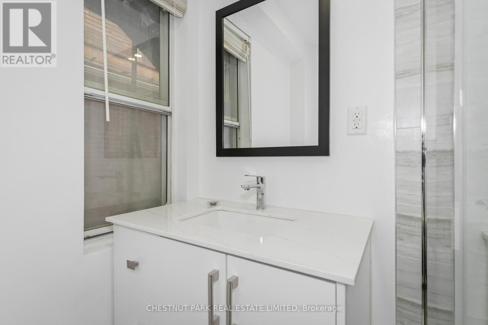 41 RONCESVALLES AVENUE Image 13