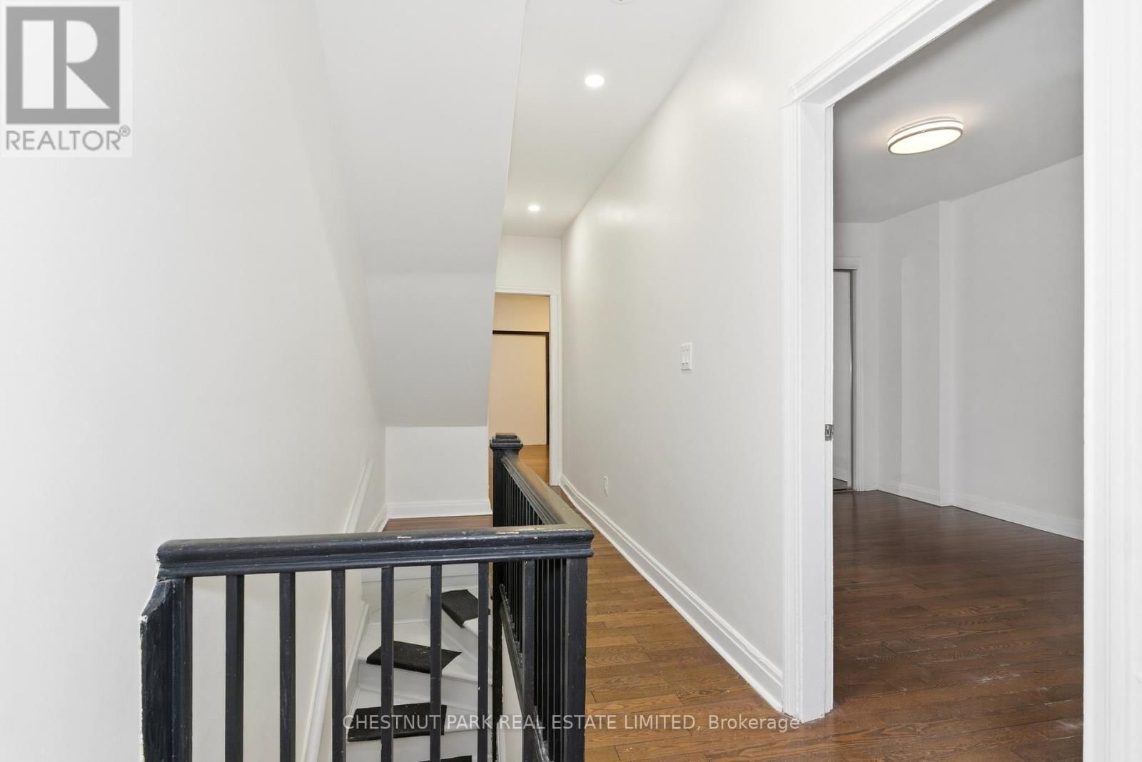 41 RONCESVALLES AVENUE Image 17