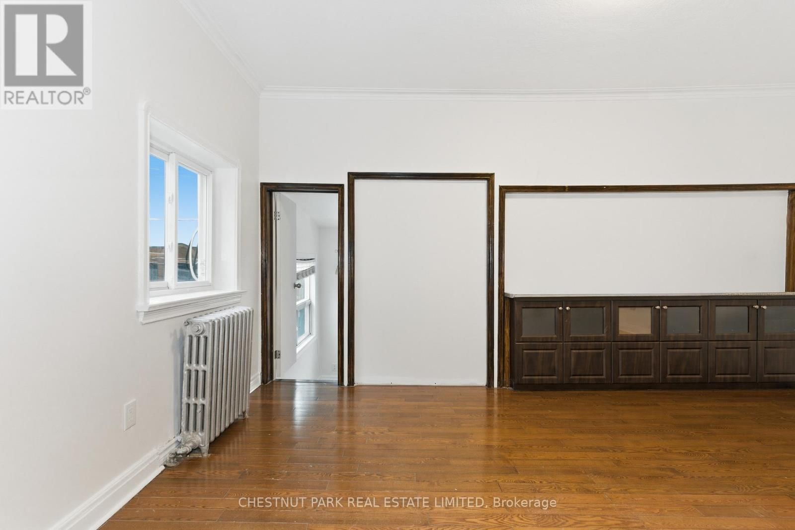 41 RONCESVALLES AVENUE Image 18