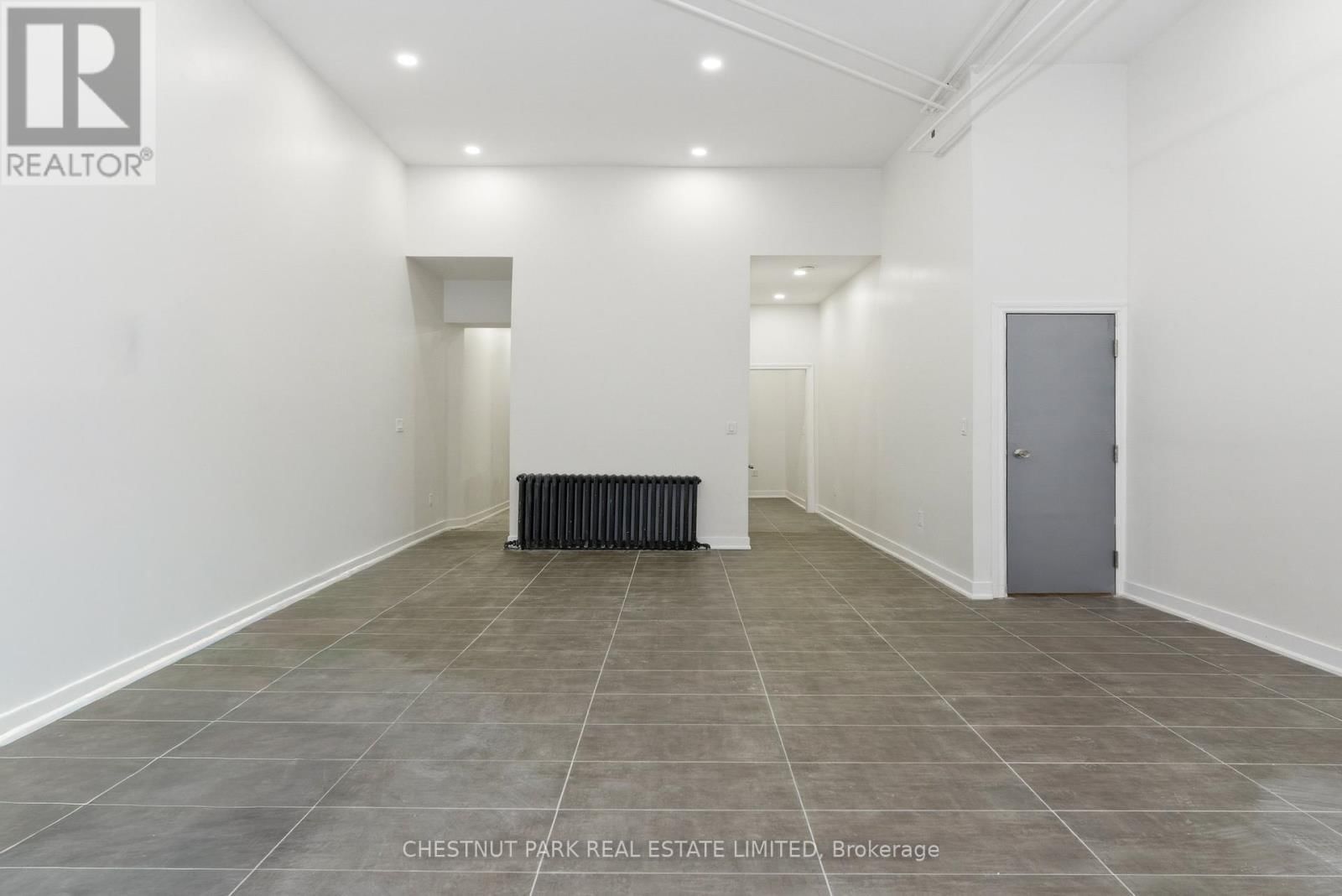 41 RONCESVALLES AVENUE Image 2