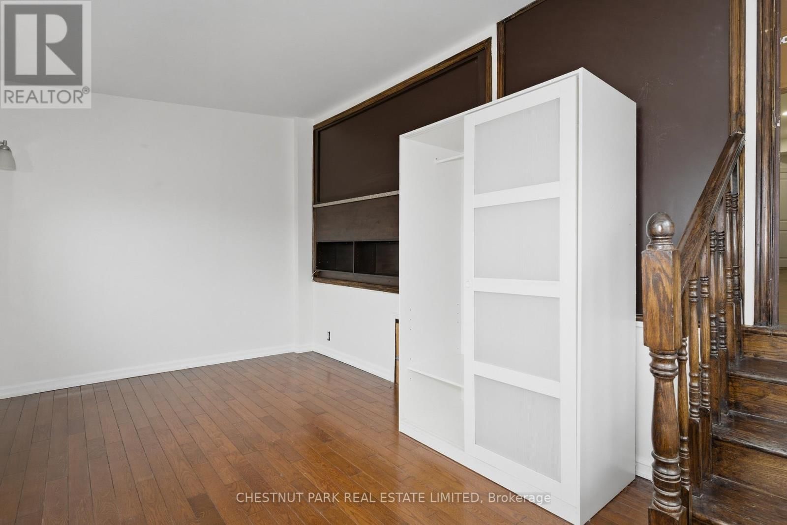 41 RONCESVALLES AVENUE Image 20