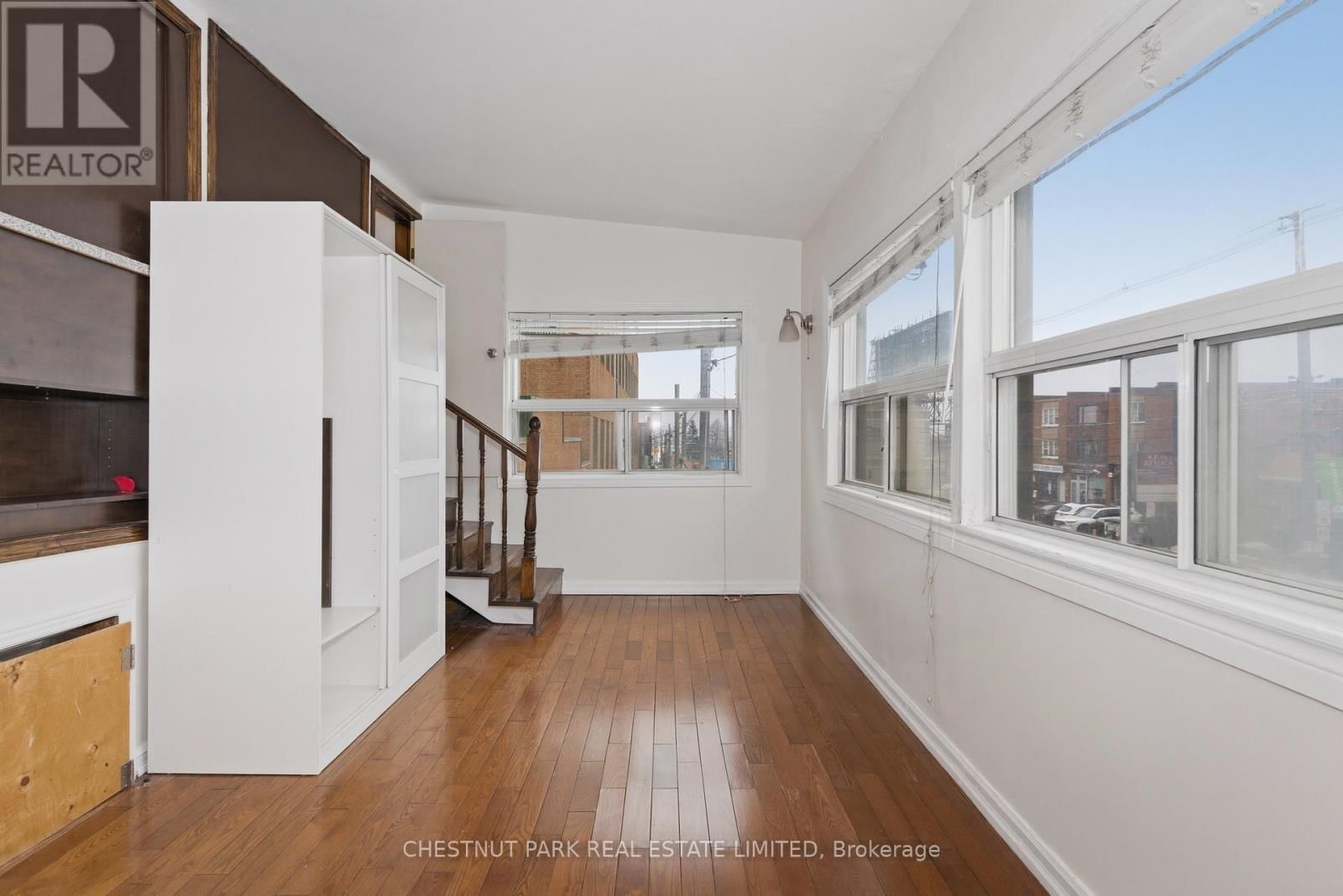 41 RONCESVALLES AVENUE Image 21