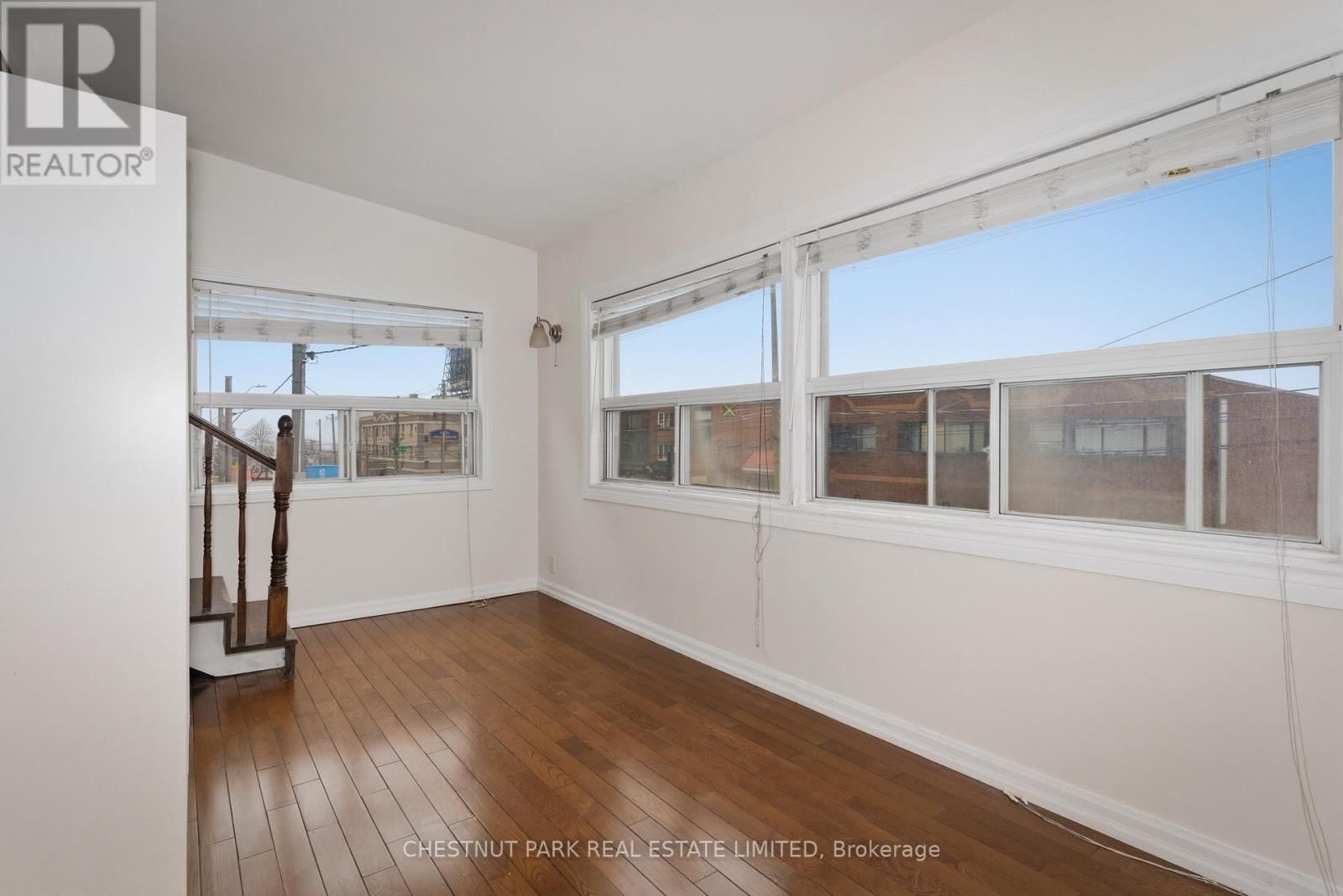 41 RONCESVALLES AVENUE Image 22