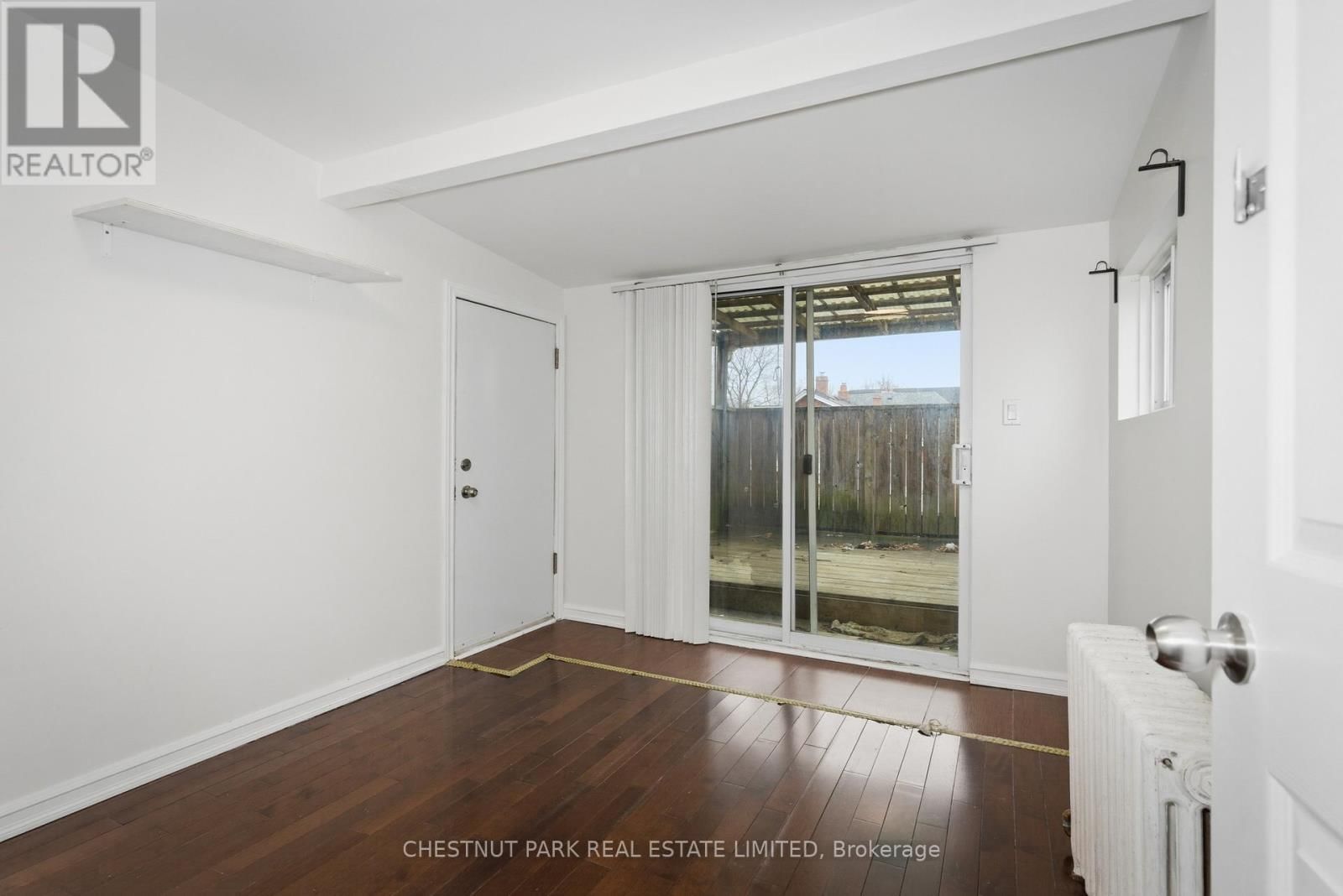 41 RONCESVALLES AVENUE Image 23