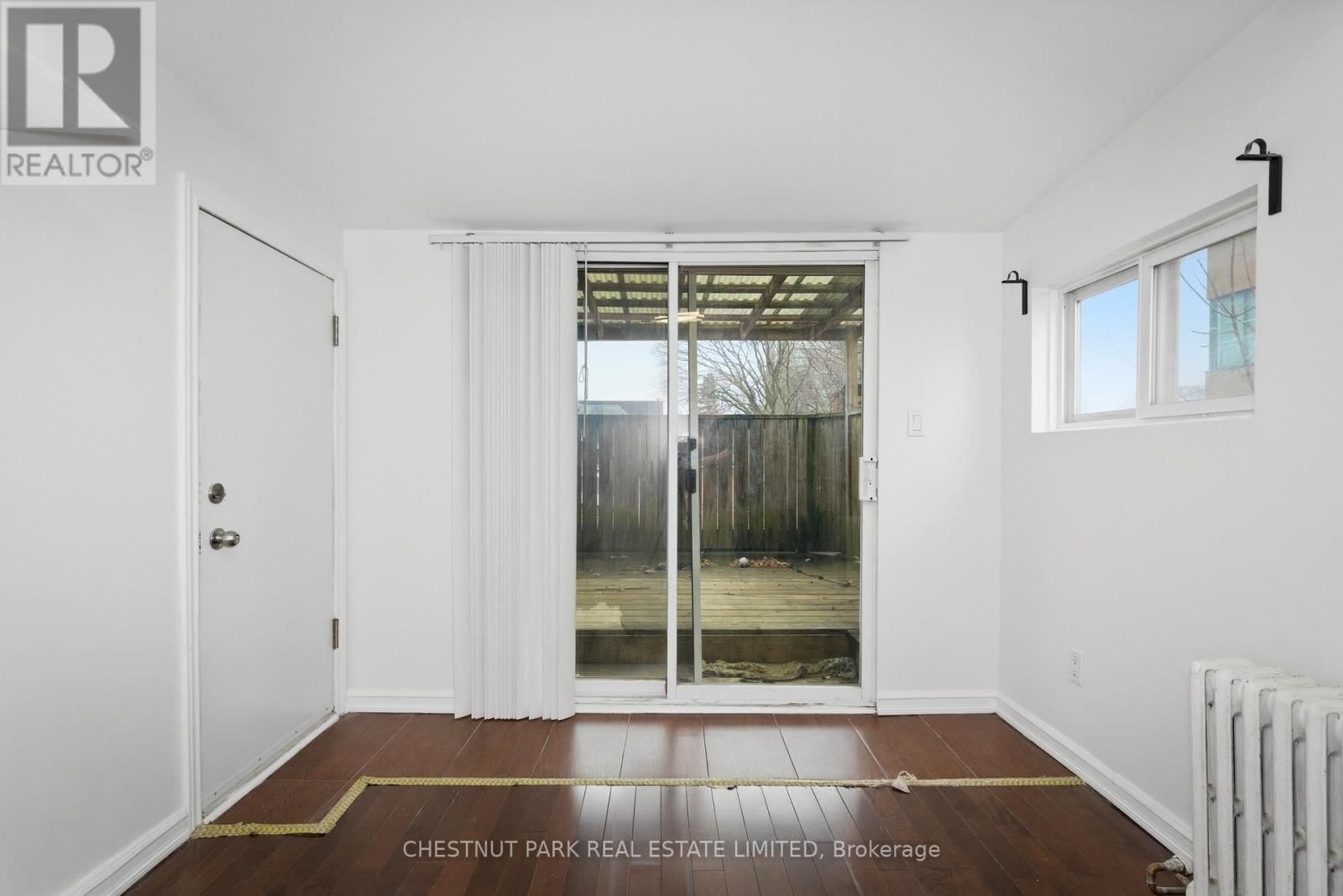 41 RONCESVALLES AVENUE Image 24