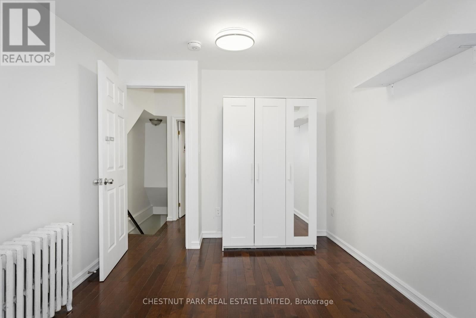 41 RONCESVALLES AVENUE Image 25