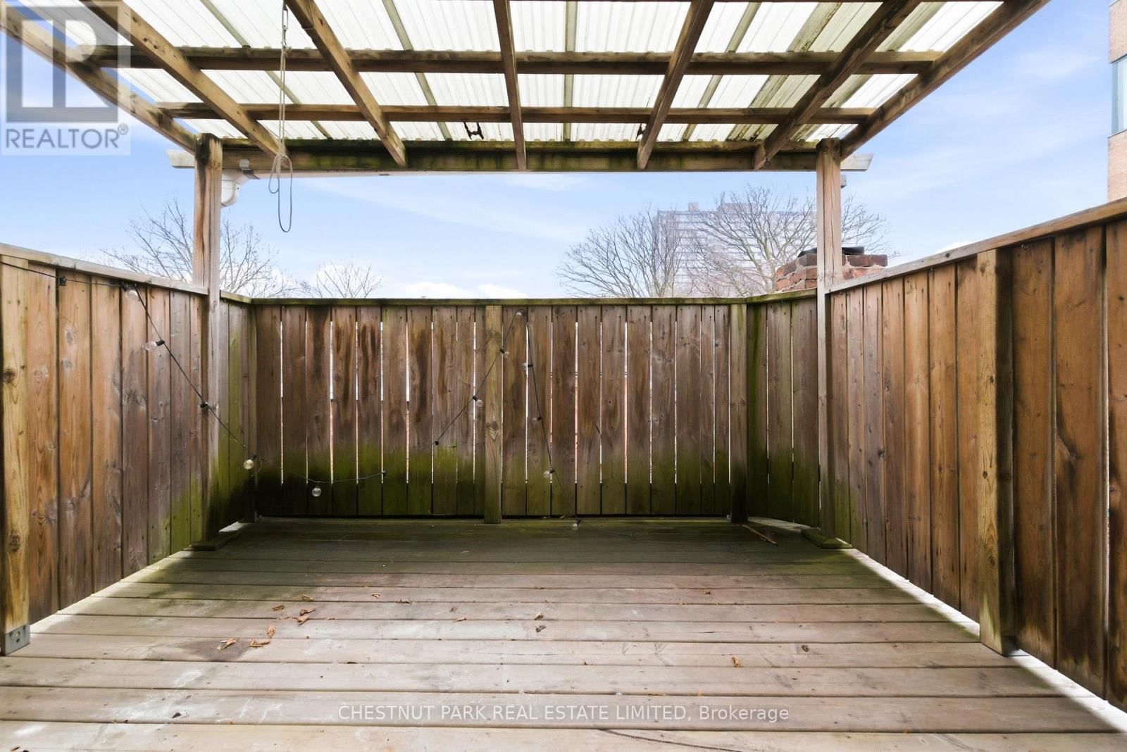 41 RONCESVALLES AVENUE Image 26