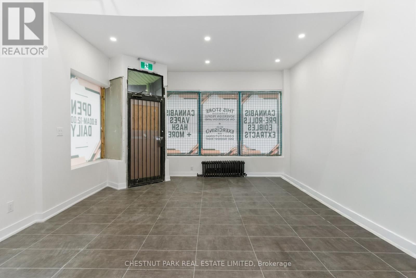 41 RONCESVALLES AVENUE Image 3