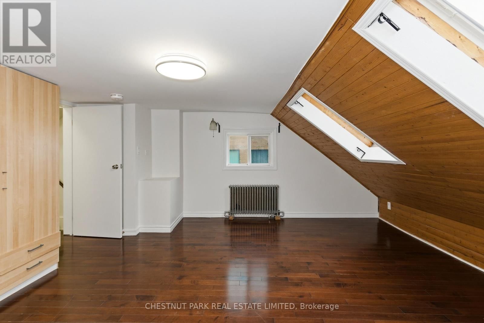 41 RONCESVALLES AVENUE Image 31
