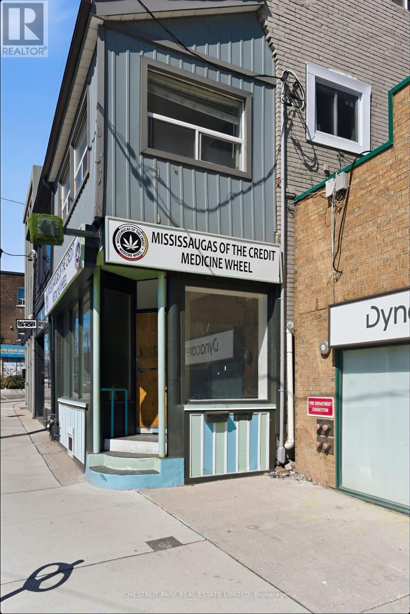 41 RONCESVALLES AVENUE Image 38