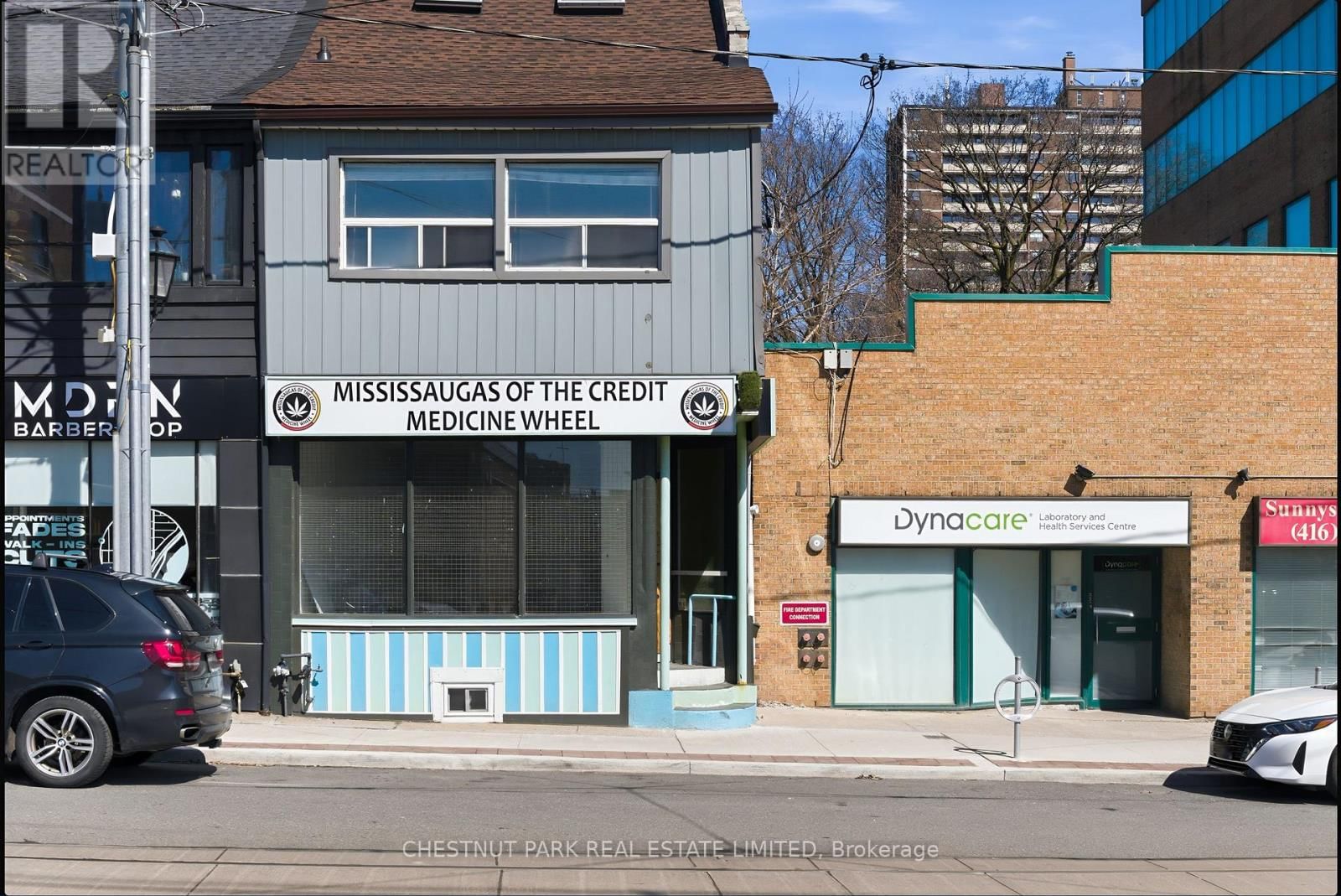 41 RONCESVALLES AVENUE Image 39