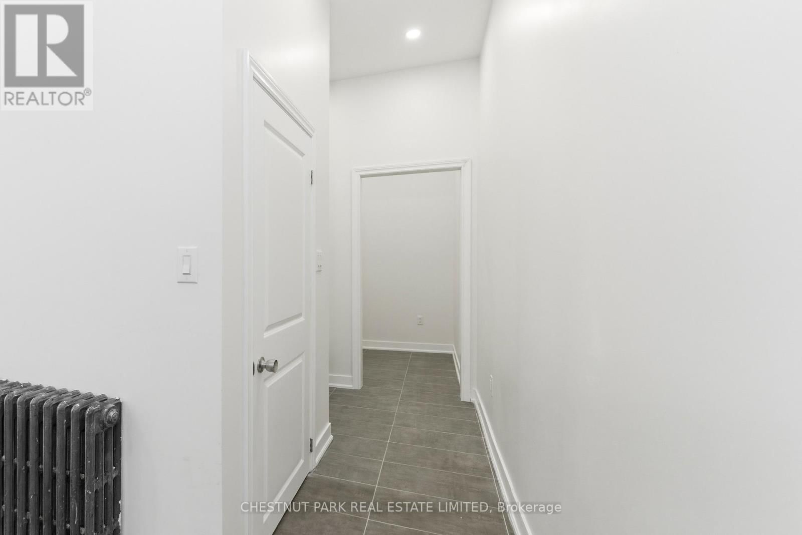 41 RONCESVALLES AVENUE Image 5