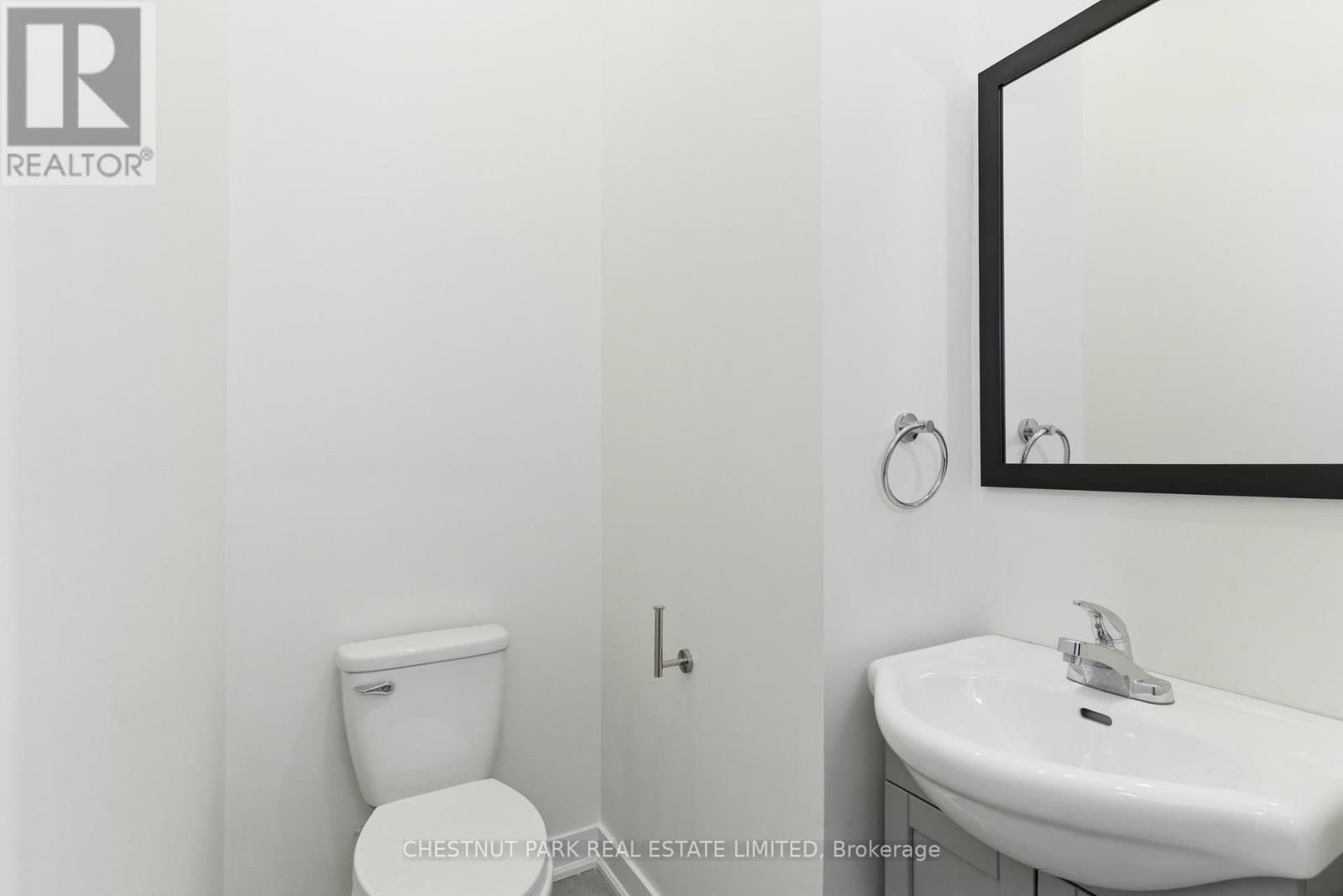 41 RONCESVALLES AVENUE Image 6