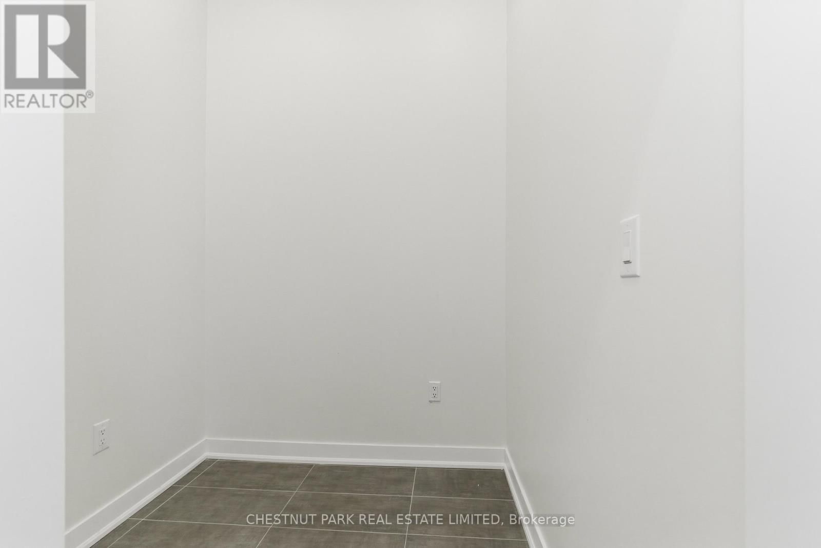 41 RONCESVALLES AVENUE Image 7