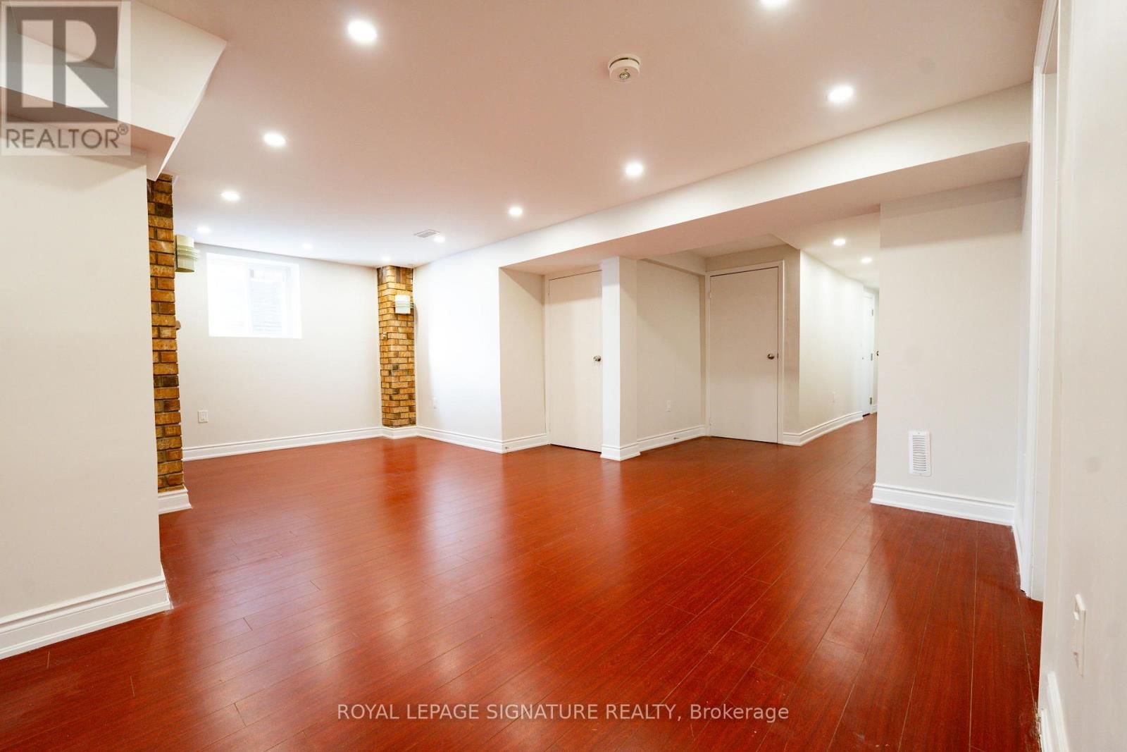 BSMT - 3163 GALBRAITH DRIVE Image 10