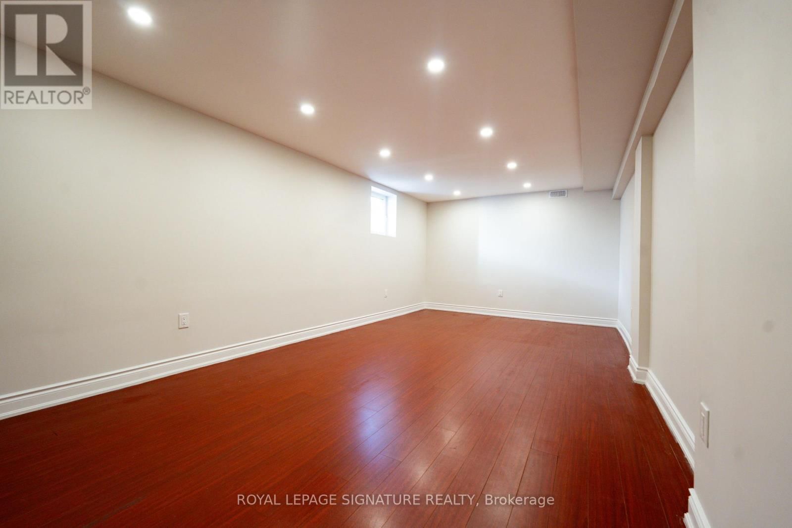 BSMT - 3163 GALBRAITH DRIVE Image 14