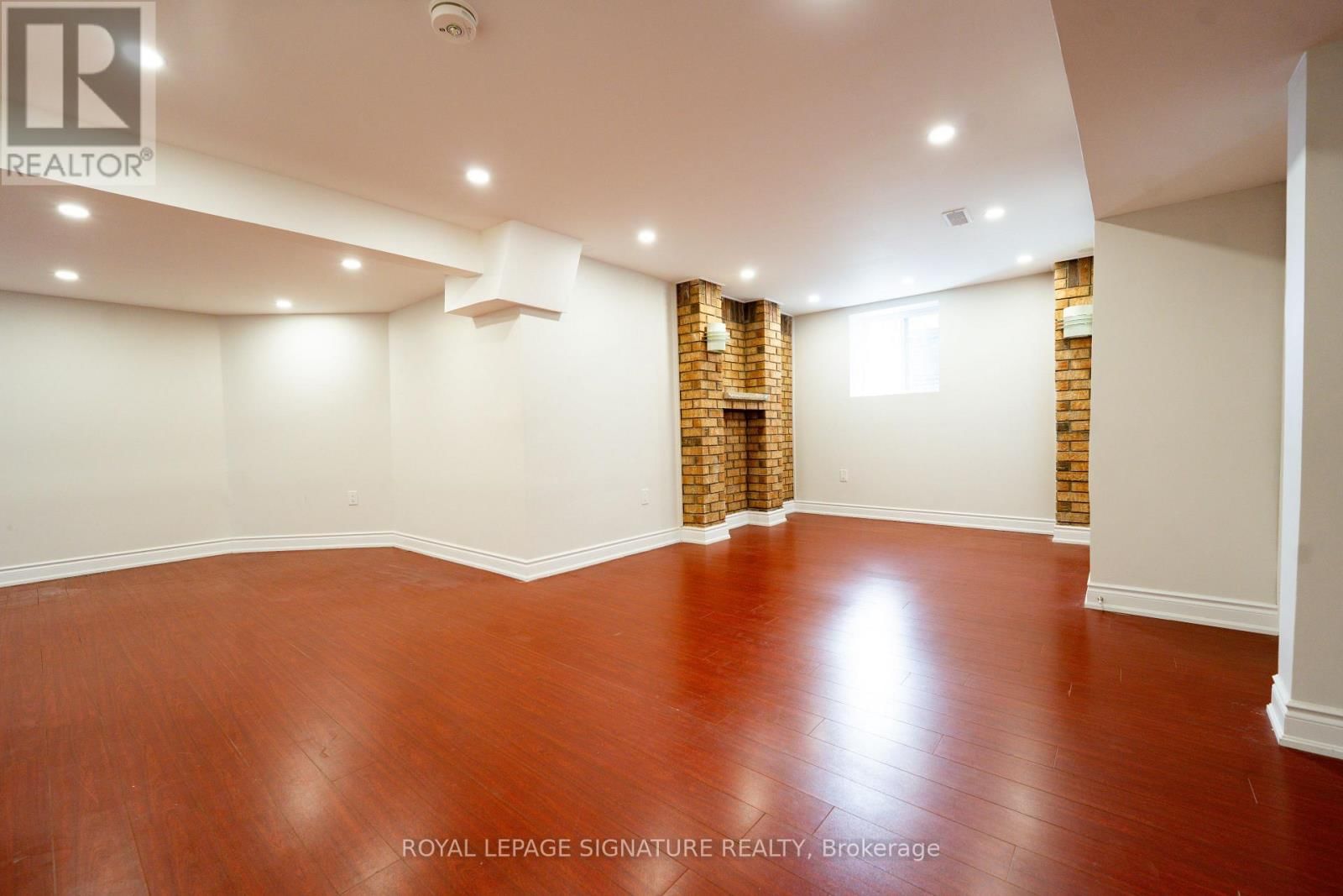 BSMT - 3163 GALBRAITH DRIVE Image 2