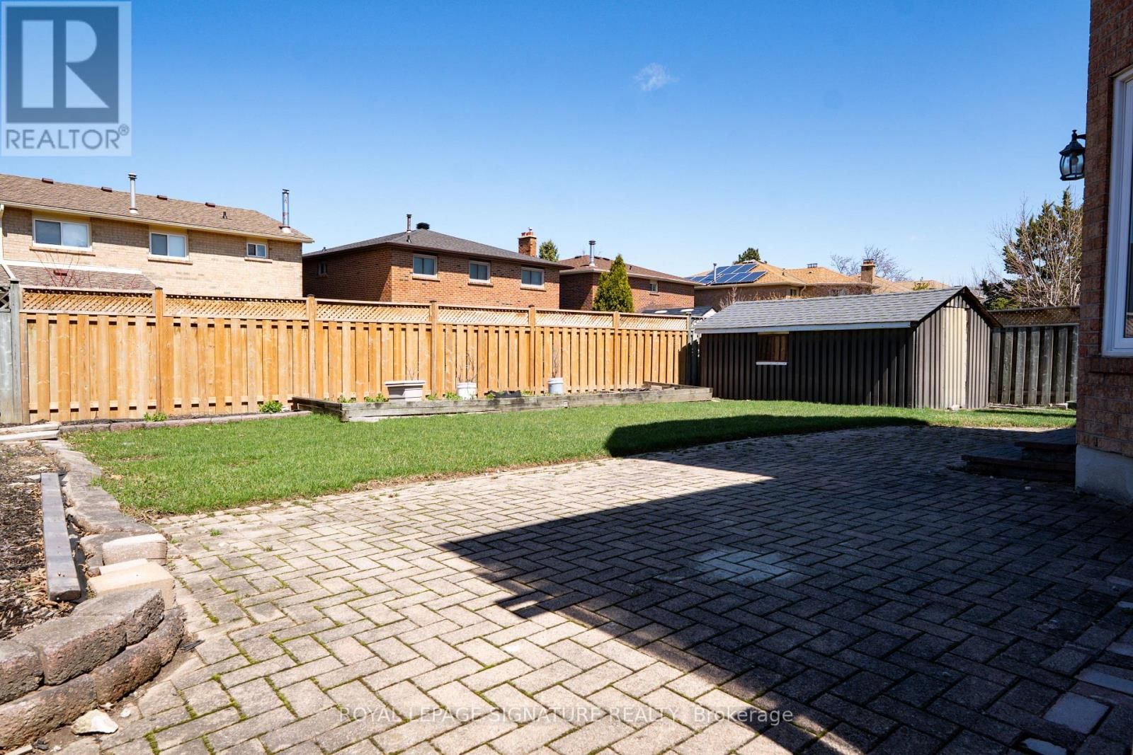 BSMT - 3163 GALBRAITH DRIVE Image 20