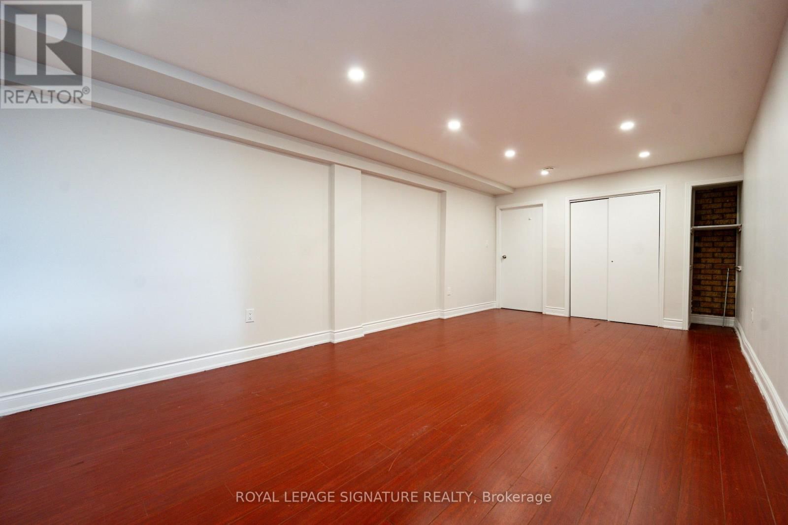 BSMT - 3163 GALBRAITH DRIVE Image 8