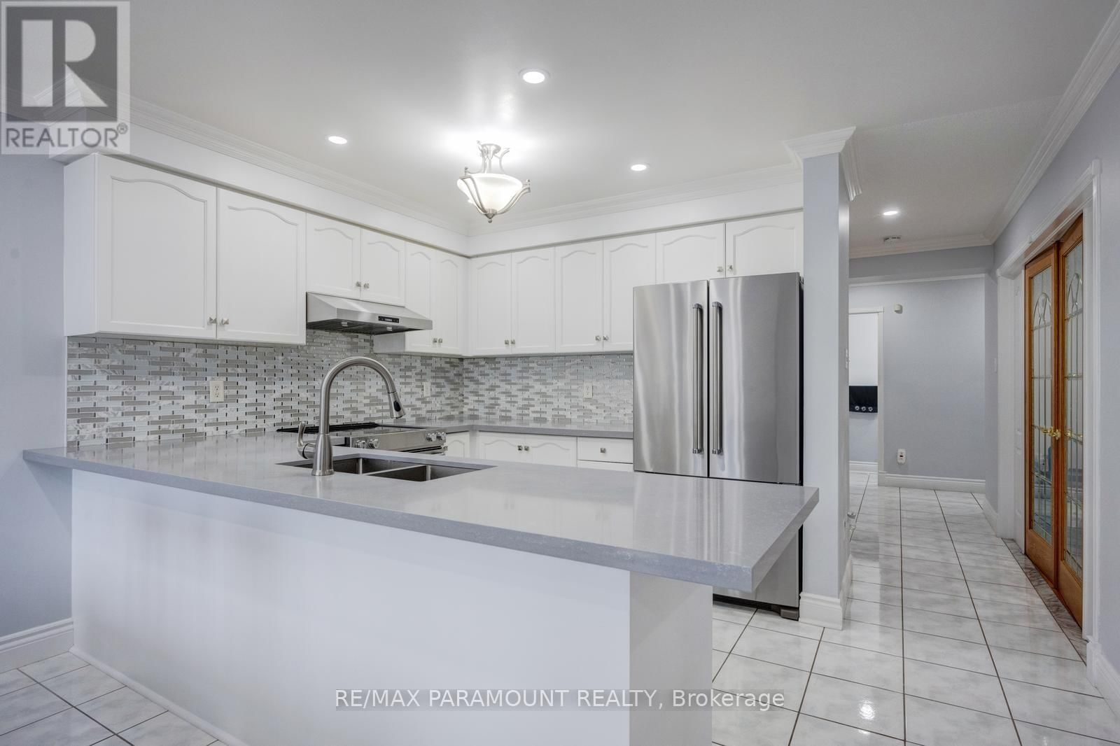 79 PORCHLIGHT ROAD Image 12