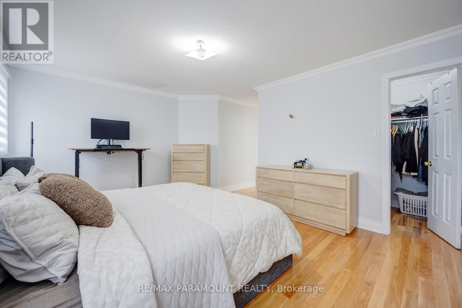 79 PORCHLIGHT ROAD Image 21