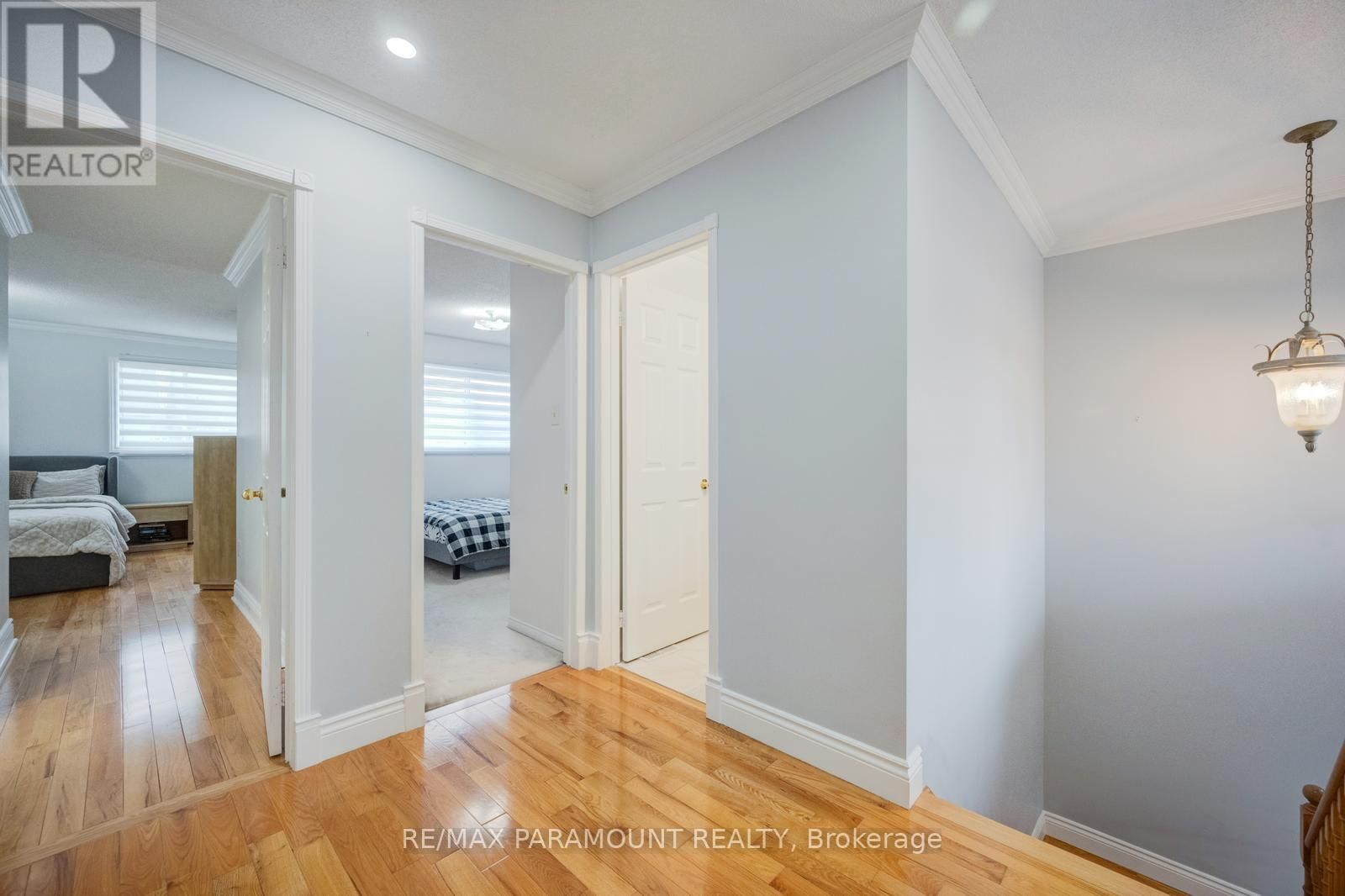 79 PORCHLIGHT ROAD Image 24