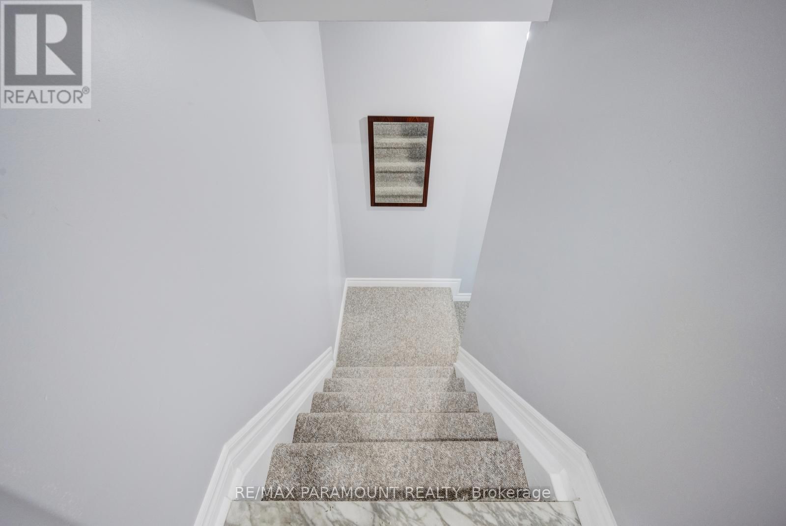 79 PORCHLIGHT ROAD Image 32