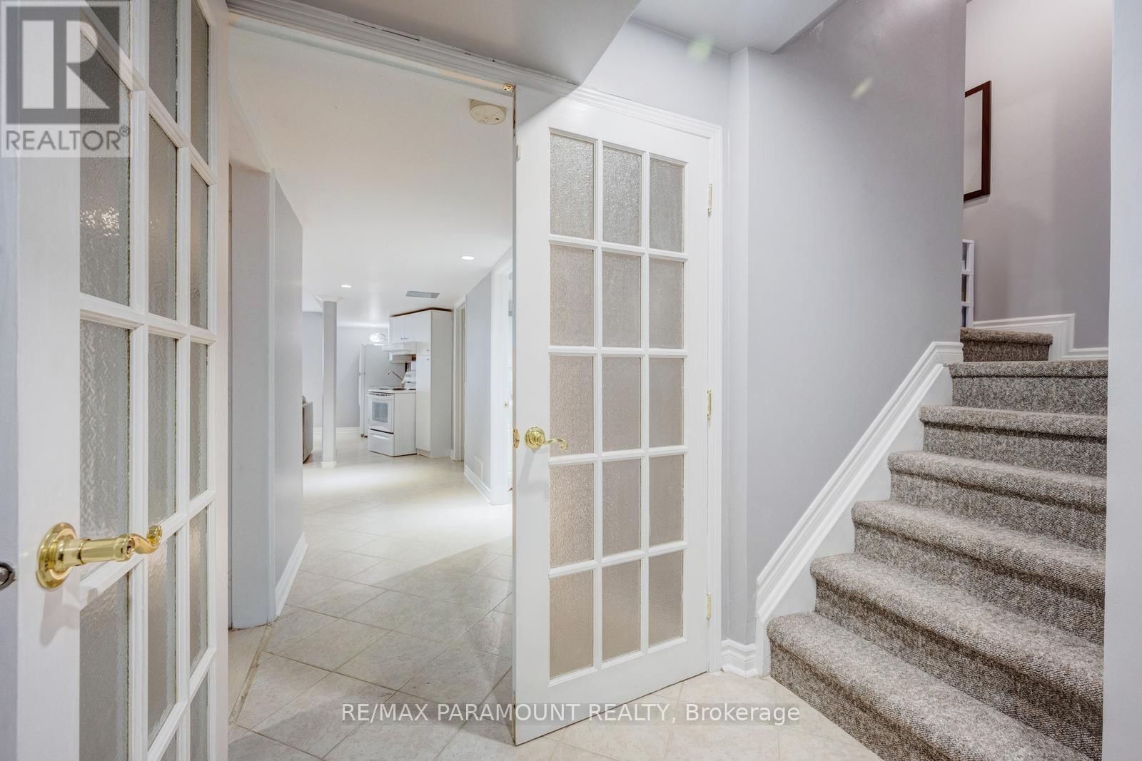 79 PORCHLIGHT ROAD Image 33