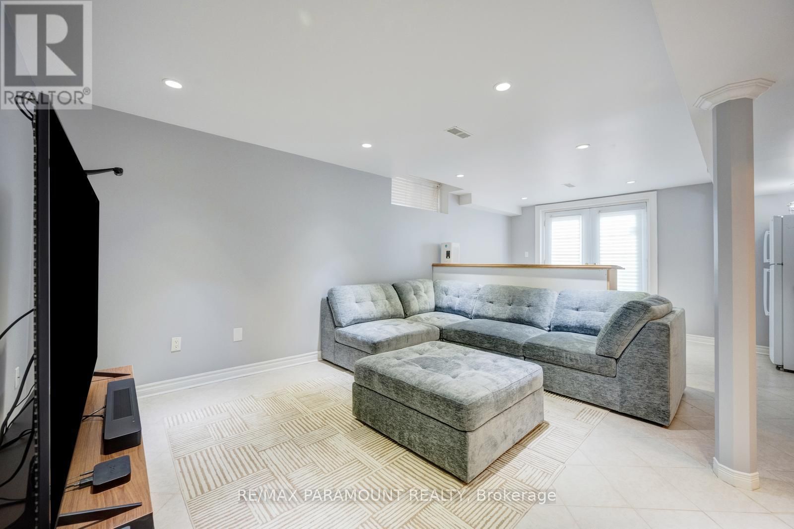 79 PORCHLIGHT ROAD Image 34