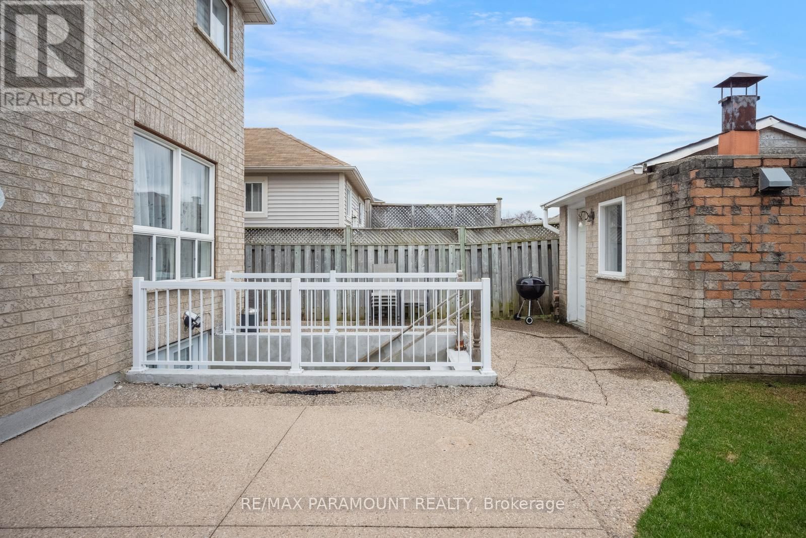 79 PORCHLIGHT ROAD Image 44