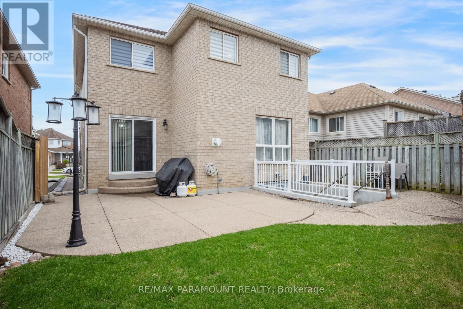 79 PORCHLIGHT ROAD Image 45