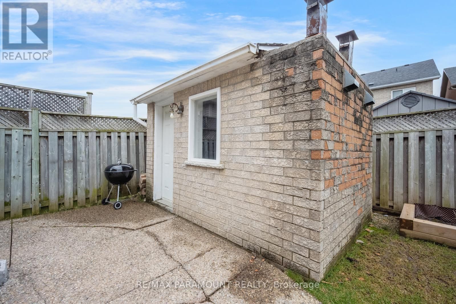 79 PORCHLIGHT ROAD Image 47