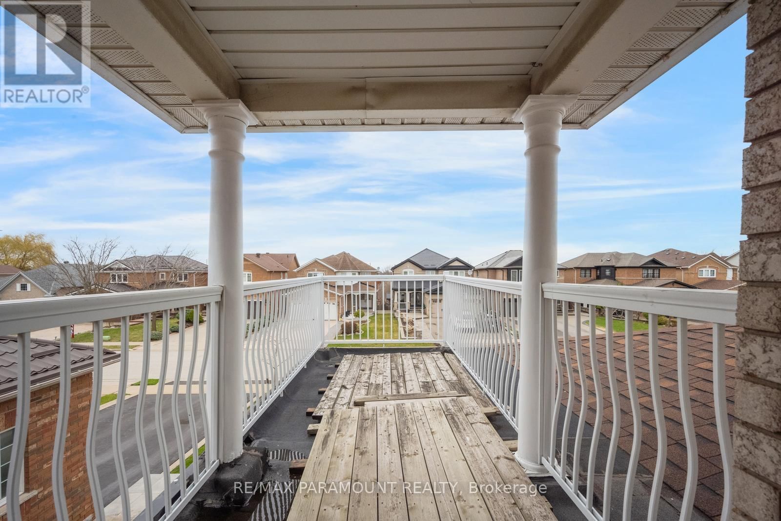 79 PORCHLIGHT ROAD Image 49